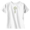 t-shirt   kids Basic Thumbnail
