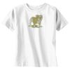 t-shirt   kids Basic Thumbnail