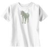 t-shirt   kids Basic Thumbnail
