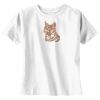 t-shirt   kids Basic Thumbnail