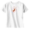 t-shirt   kids Basic Thumbnail
