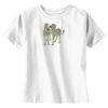 t-shirt   kids Basic Thumbnail