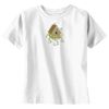 t-shirt   kids Basic Thumbnail