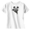 t-shirt   kids Basic Thumbnail