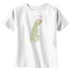t-shirt   kids Basic Thumbnail