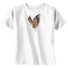 t-shirt   kids Basic Thumbnail