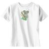 t-shirt   kids Basic Thumbnail