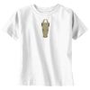 t-shirt   kids Basic Thumbnail