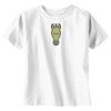 t-shirt   kids Basic Thumbnail