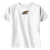 t-shirt   kids Basic Thumbnail