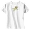 t-shirt   kids Basic Thumbnail