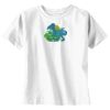t-shirt   kids Basic Thumbnail