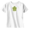 t-shirt   kids Basic Thumbnail