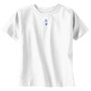 t-shirt   kids Basic Thumbnail