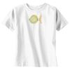 t-shirt   kids Basic Thumbnail