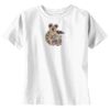 t-shirt   kids Basic Thumbnail