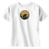 t-shirt   kids Basic Thumbnail