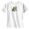 t-shirt   kids Basic Thumbnail