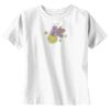t-shirt   kids Basic Thumbnail