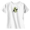 t-shirt   kids Basic Thumbnail