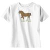 t-shirt   kids Basic Thumbnail