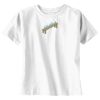 t-shirt   kids Basic Thumbnail
