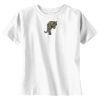 t-shirt   kids Basic Thumbnail