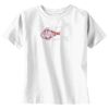 t-shirt   kids Basic Thumbnail