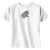 t-shirt   kids Basic Thumbnail