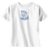 t-shirt   kids Basic Thumbnail