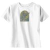 t-shirt   kids Basic Thumbnail