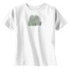 t-shirt   kids Basic Thumbnail