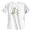 t-shirt   kids Basic Thumbnail