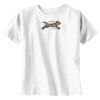 t-shirt   kids Basic Thumbnail