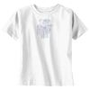 t-shirt   kids Basic Thumbnail