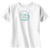 t-shirt   kids Basic Thumbnail
