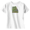 t-shirt   kids Basic Thumbnail