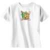 t-shirt   kids Basic Thumbnail