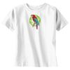 t-shirt   kids Basic Thumbnail