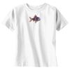 t-shirt   kids Basic Thumbnail