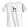 t-shirt   kids Basic Thumbnail