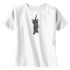 t-shirt   kids Basic Thumbnail