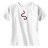 t-shirt   kids Basic Thumbnail