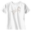 t-shirt   kids Basic Thumbnail