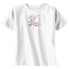 t-shirt   kids Basic Thumbnail