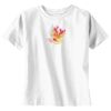 t-shirt   kids Basic Thumbnail