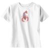 t-shirt   kids Basic Thumbnail
