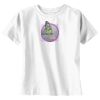 t-shirt   kids Basic Thumbnail