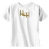 t-shirt   kids Basic Thumbnail