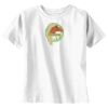 t-shirt   kids Basic Thumbnail